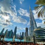 CPIPG adds 20 Dubai residential properties to portfolio CPIPG adds 20 Dubai residential properties to portfolio