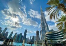 CPIPG adds 20 Dubai residential properties to portfolio CPIPG adds 20 Dubai residential properties to portfolio