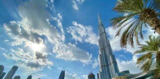 CPIPG adds 20 Dubai residential properties to portfolio CPIPG adds 20 Dubai residential properties to portfolio
