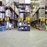 Cabot Properties secures $1.57bn in equity commitments for Fund VII Cabot Properties secures $1.57bn in equity commitments for Fund VII