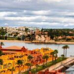 Canadian company unveils €450m hotel development plans across Portugal Canadian company unveils €450m hotel development plans across Portugal