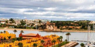 Canadian company unveils €450m hotel development plans across Portugal Canadian company unveils €450m hotel development plans across Portugal