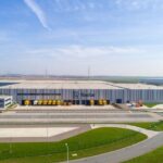 Clarion Partners Europe buys German and Dutch logistics portfolio for €270m Clarion Partners Europe buys German and Dutch logistics portfolio for €270m