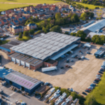 Newcore acquires assets in Oxford, Cambridge, and Colchester Newcore acquires assets in Oxford, Cambridge, and Colchester