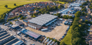 Newcore acquires assets in Oxford, Cambridge, and Colchester Newcore acquires assets in Oxford, Cambridge, and Colchester