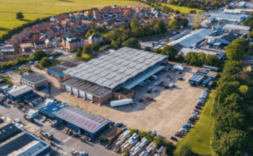 Newcore acquires assets in Oxford, Cambridge, and Colchester Newcore acquires assets in Oxford, Cambridge, and Colchester