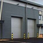 DRC Savills IM provides £34m financing to Tristan fund DRC Savills IM provides £34m financing to Tristan fund