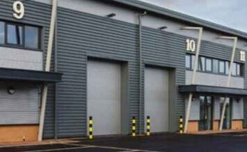 DRC Savills IM provides £34m financing to Tristan fund DRC Savills IM provides £34m financing to Tristan fund