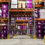 LondonMetric pays £21.2m for Doncaster distribution warehouse LondonMetric pays £21.2m for Doncaster distribution warehouse
