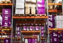 LondonMetric pays £21.2m for Doncaster distribution warehouse LondonMetric pays £21.2m for Doncaster distribution warehouse