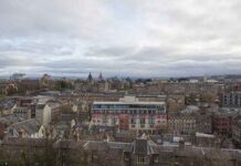 Aviva Investors invests £150m in student accommodation portfolio Aviva Investors invests £150m in student accommodation portfolio