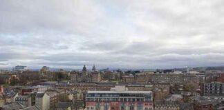 Aviva Investors invests £150m in student accommodation portfolio Aviva Investors invests £150m in student accommodation portfolio