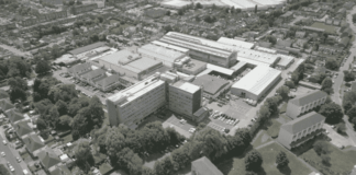 AXA IM Alts to acquire BBC Elstree Centre AXA IM Alts to acquire BBC Elstree Centre in North West London