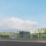 Google unveils $1bn UK data centre investment Google unveils $1bn UK data centre investment