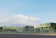 Google unveils $1bn UK data centre investment Google unveils $1bn UK data centre investment