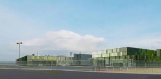 Google unveils $1bn UK data centre investment Google unveils $1bn UK data centre investment