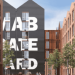 HBD sells £80m BTR development in Leeds to Cheyne HBD sells £80m BTR development in Leeds to Cheyne