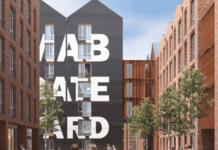 HBD sells £80m BTR development in Leeds to Cheyne HBD sells £80m BTR development in Leeds to Cheyne