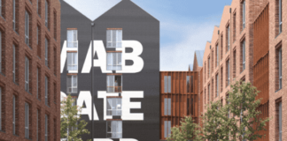 HBD sells £80m BTR development in Leeds to Cheyne HBD sells £80m BTR development in Leeds to Cheyne