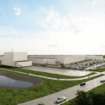 Hines expands Nordic platform with first asset acquisition in Sweden Hines expands Nordic platform with first asset acquisition in Sweden