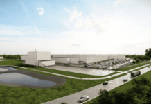 Hines expands Nordic platform with first asset acquisition in Sweden Hines expands Nordic platform with first asset acquisition in Sweden