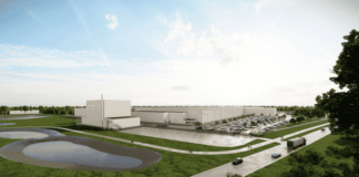 Hines expands Nordic platform with first asset acquisition in Sweden Hines expands Nordic platform with first asset acquisition in Sweden