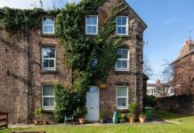 Home REIT divests 103 properties Home REIT divests 103 properties