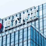 Hong Kong court orders Evergrande to liquidate after restructuring talks fail Hong Kong court orders Evergrande to liquidate after restructuring talks fail