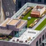 KKR adds two Wembley Park BTR assets to European residential portfolio KKR adds two Wembley Park BTR assets to European residential portfolio