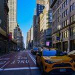 Kering pays $963m for Fifth Avenue property in New York City Kering pays $963m for Fifth Avenue property in New York City