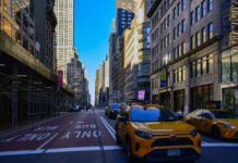 Kering pays $963m for Fifth Avenue property in New York City Kering pays $963m for Fifth Avenue property in New York City