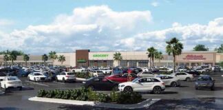 Kimco Realty closes $2bn RPT Realty acquisition Kimco Realty closes $2bn RPT Realty acquisition