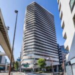 M&G Real Estate pays $202m for Tokyo multi-family property M&G Real Estate pays $202m for Tokyo multi-family property