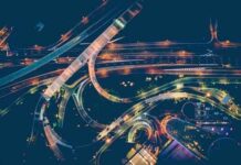 Macquarie closes industry’s largest-ever European infrastructure fund Macquarie closes industry's largest-ever European infrastructure fund