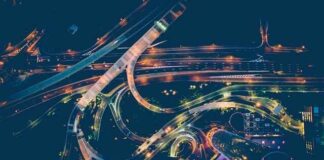 Macquarie closes industry’s largest-ever European infrastructure fund Macquarie closes industry's largest-ever European infrastructure fund