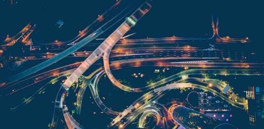 Macquarie closes industry’s largest-ever European infrastructure fund Macquarie closes industry's largest-ever European infrastructure fund