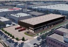 Melcombe adds five properties to Spanish urban logistics portfolio Melcombe adds five properties to Spanish urban logistics portfolio