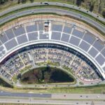 Mitiska REIM divests 10 Belgian and Portuguese retail parks Mitiska REIM divests 10 Belgian and Portuguese retail parks