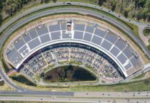 Mitiska REIM divests 10 Belgian and Portuguese retail parks Mitiska REIM divests 10 Belgian and Portuguese retail parks