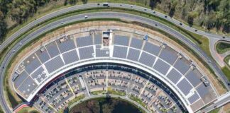 Mitiska REIM divests 10 Belgian and Portuguese retail parks Mitiska REIM divests 10 Belgian and Portuguese retail parks