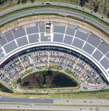 Mitiska REIM divests 10 Belgian and Portuguese retail parks Mitiska REIM divests 10 Belgian and Portuguese retail parks
