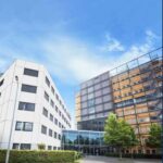 Multi buys office complex in Alkmaar, the Netherlands Multi buys office complex in Alkmaar, the Netherlands