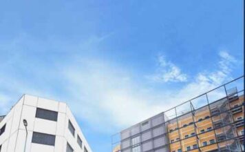 Multi buys office complex in Alkmaar, the Netherlands Multi buys office complex in Alkmaar, the Netherlands