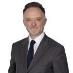 MARK hires former Henderson Park executive as General Counsel MARK hires former Henderson Park executive as General Counsel