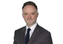 MARK hires former Henderson Park executive as General Counsel MARK hires former Henderson Park executive as General Counsel