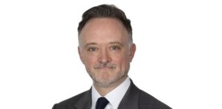 MARK hires former Henderson Park executive as General Counsel MARK hires former Henderson Park executive as General Counsel