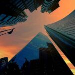 Custodian and Abrdn Property Income Trust seal merger deal Custodian and abrdn Property Income Trust seal merger deal