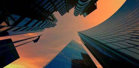 Custodian and Abrdn Property Income Trust seal merger deal Custodian and abrdn Property Income Trust seal merger deal