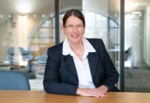Real IS launches investment vehicle for pension fund Real IS launches investment vehicle for pension fund