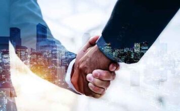 Sekisui House to buy US homebuilder MDC in $4.9bn deal Sekisui House to buy US homebuilder MDC Holdings in $4.9bn deal